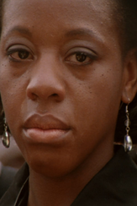 Secrets & Lies [Marianne Jean-Baptiste]